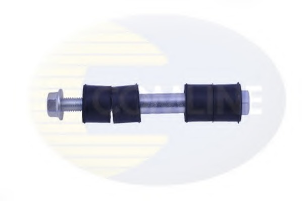 Brat/bieleta suspensie, stabilizator CSL7114 COMLINE - Bieleta antiruliu / bara stabilizatoare Brat/bieleta suspensie, stabilizator CSL7114 COMLINE - Bieleta antiruliu / bara stabilizatoare