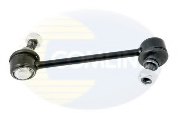 Brat/bieleta suspensie, stabilizator CSL7121 COMLINE - Bara torsiune Brat/bieleta suspensie, stabilizator CSL7121 COMLINE - Bara torsiune