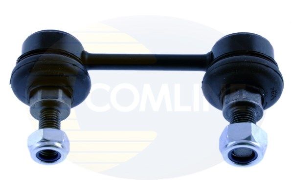 Brat/bieleta suspensie, stabilizator CSL7122 COMLINE - Bieleta antiruliu / bara stabilizatoare