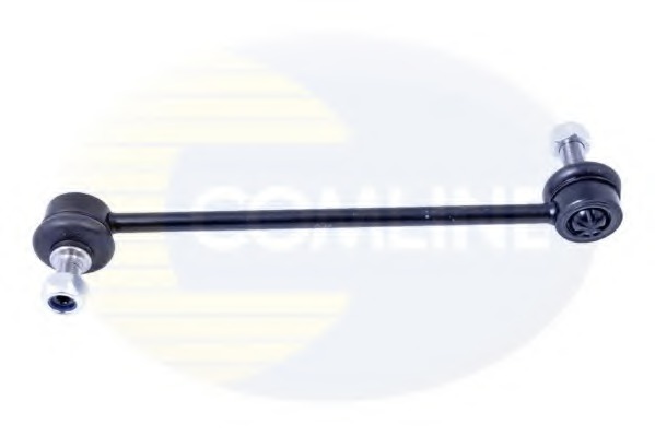 Brat/bieleta suspensie, stabilizator CSL7127 COMLINE - Bieleta antiruliu / bara stabilizatoare Brat/bieleta suspensie, stabilizator CSL7127 COMLINE - Bieleta antiruliu / bara stabilizatoare