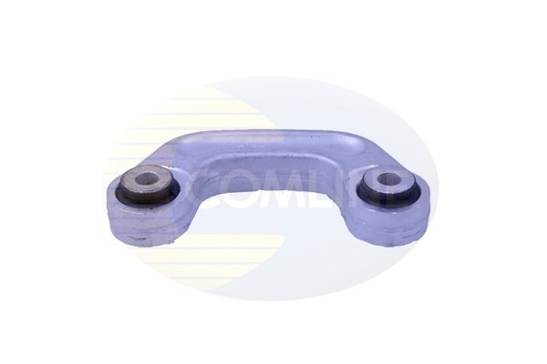 Brat/bieleta suspensie, stabilizator CSL7129 COMLINE - Bara torsiune Brat/bieleta suspensie, stabilizator CSL7129 COMLINE - Bara torsiune