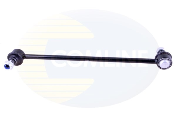 Brat/bieleta suspensie, stabilizator CSL7137 COMLINE - Bara torsiune Brat/bieleta suspensie, stabilizator CSL7137 COMLINE - Bara torsiune