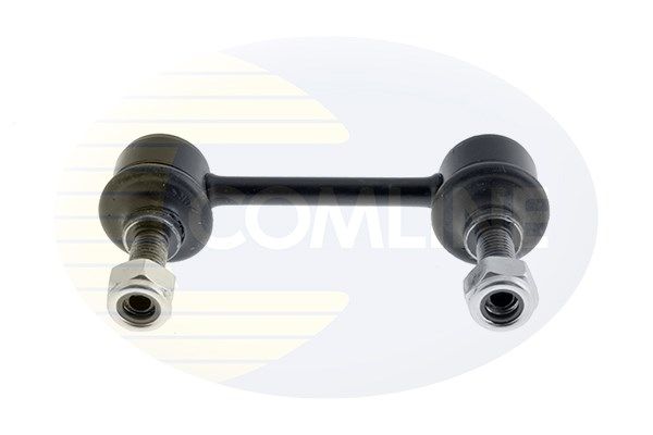 Brat/bieleta suspensie, stabilizator CSL7157 COMLINE - Bieleta antiruliu / bara stabilizatoare Brat/bieleta suspensie, stabilizator CSL7157 COMLINE - Bieleta antiruliu / bara stabilizatoare