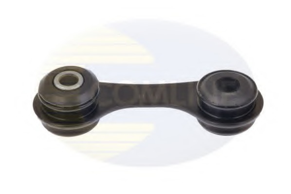Brat/bieleta suspensie, stabilizator CSL7160 COMLINE - Bieleta antiruliu / bara stabilizatoare Brat/bieleta suspensie, stabilizator CSL7160 COMLINE - Bieleta antiruliu / bara stabilizatoare