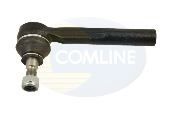 Cap de bara CTR1006 COMLINE - Cap bara, bieleta directie Cap de bara CTR1006 COMLINE - Cap bara, bieleta directie