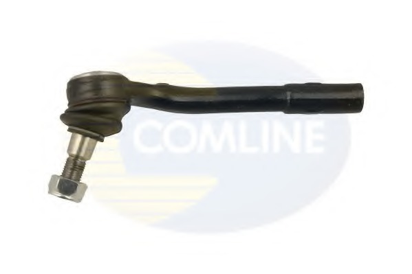 Cap de bara CTR1013 COMLINE - Bieleta directie/ piese Cap de bara CTR1013 COMLINE - Bieleta directie/ piese
