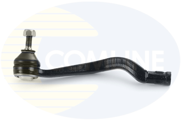 Cap de bara CTR1024 COMLINE - Bieleta directie/ piese