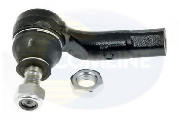Cap de bara CTR1034 COMLINE - Bieleta directie / cap bara Cap de bara CTR1034 COMLINE - Bieleta directie / cap bara