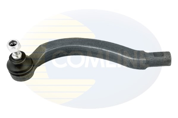 Cap de bara CTR1038 COMLINE - Cap bara, bieleta directie Cap de bara CTR1038 COMLINE - Cap bara, bieleta directie