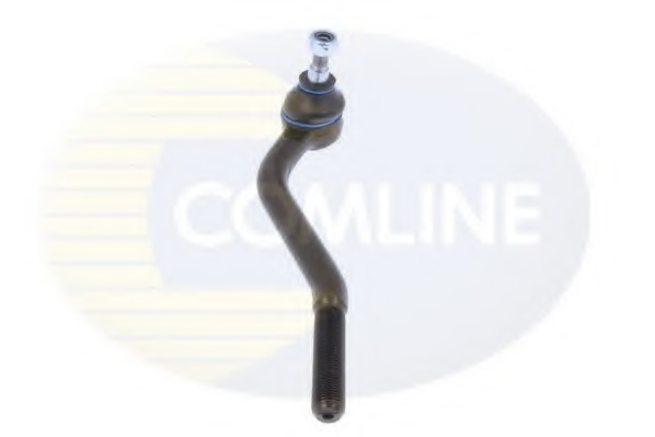 Cap de bara CTR1040 COMLINE - Bieleta directie/ piese Cap de bara CTR1040 COMLINE - Bieleta directie/ piese