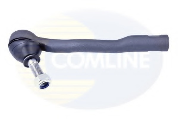Cap de bara CTR1050 COMLINE - Bieleta directie/ piese Cap de bara CTR1050 COMLINE - Bieleta directie/ piese