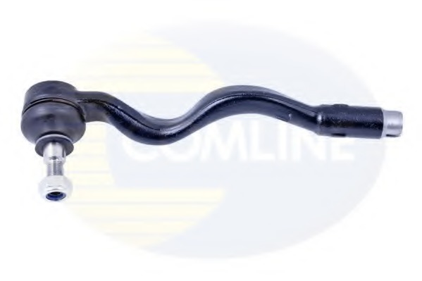 Cap de bara CTR1056 COMLINE - Cap bara, bieleta directie Cap de bara CTR1056 COMLINE - Cap bara, bieleta directie