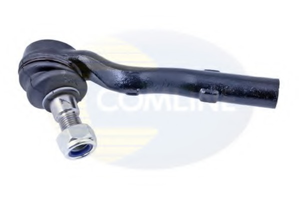 Cap de bara CTR1064 COMLINE - Cap bara, bieleta directie Cap de bara CTR1064 COMLINE - Cap bara, bieleta directie