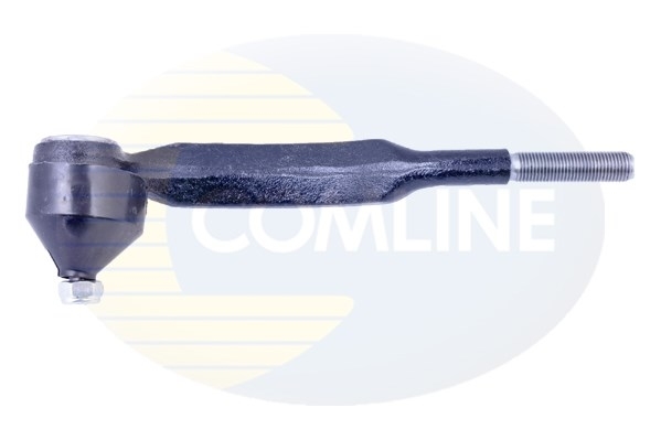 Cap de bara CTR1068 COMLINE - Cap bara, bieleta directie Cap de bara CTR1068 COMLINE - Cap bara, bieleta directie