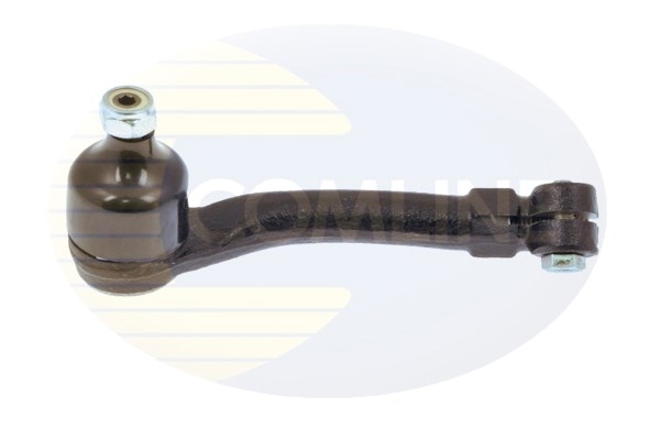 Cap de bara CTR1074 COMLINE - Bieleta directie / cap bara Cap de bara CTR1074 COMLINE - Bieleta directie / cap bara