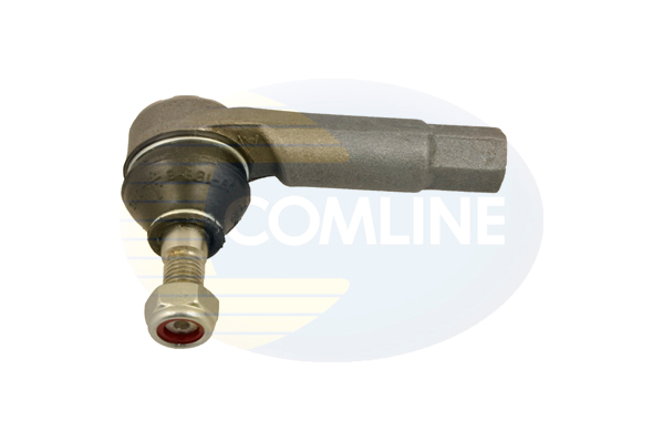 Cap de bara CTR2004 COMLINE - Bieleta directie/ piese Cap de bara CTR2004 COMLINE - Bieleta directie/ piese