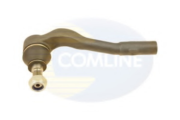 Cap de bara CTR2013 COMLINE - Bieleta directie/ piese Cap de bara CTR2013 COMLINE - Bieleta directie/ piese