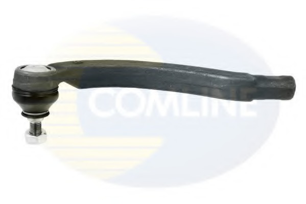 Cap de bara CTR2038 COMLINE - Cap bara, bieleta directie Cap de bara CTR2038 COMLINE - Cap bara, bieleta directie