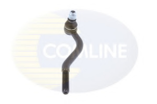 Cap de bara CTR2040 COMLINE - Bieleta directie/ piese Cap de bara CTR2040 COMLINE - Bieleta directie/ piese