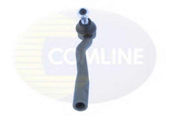 Cap de bara CTR2050 COMLINE - Bieleta directie/ piese Cap de bara CTR2050 COMLINE - Bieleta directie/ piese