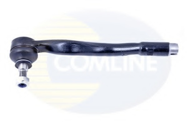 Cap de bara CTR2056 COMLINE - Cap bara, bieleta directie Cap de bara CTR2056 COMLINE - Cap bara, bieleta directie