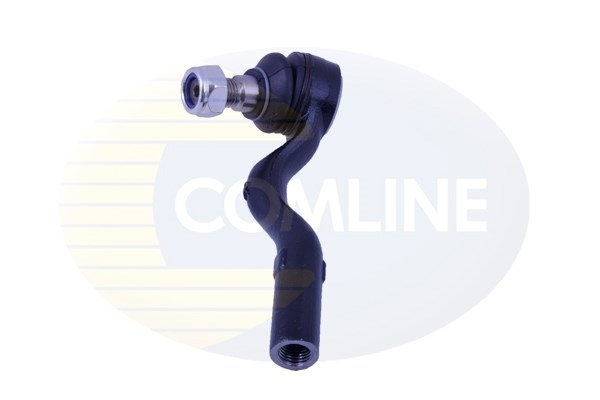 Cap de bara CTR2064 COMLINE - Cap bara, bieleta directie Cap de bara CTR2064 COMLINE - Cap bara, bieleta directie