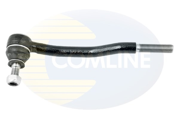 Cap de bara CTR2065 COMLINE - Bieleta directie/ piese