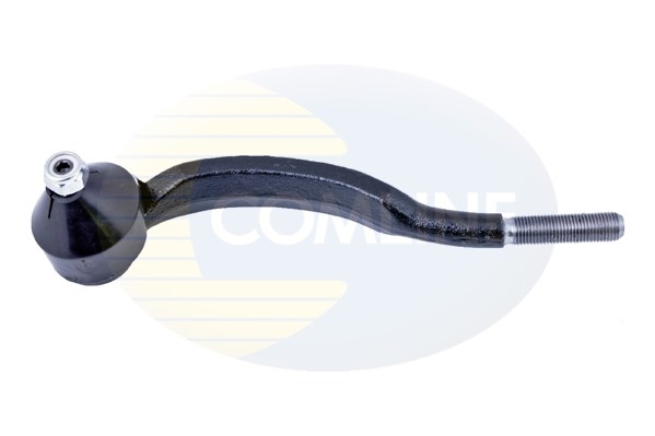 Cap de bara CTR2068 COMLINE - Cap bara, bieleta directie Cap de bara CTR2068 COMLINE - Cap bara, bieleta directie