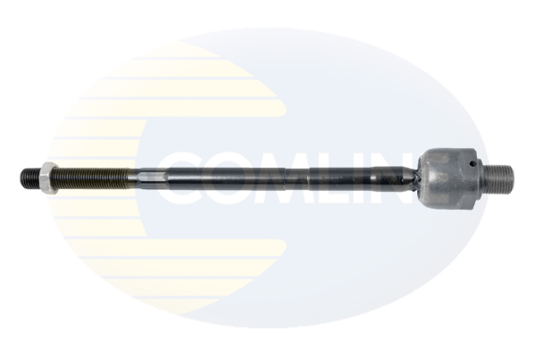 Articulatie axiala, cap de bara CTR3002 COMLINE - Cap bara, bieleta directie Articulatie axiala, cap de bara CTR3002 COMLINE - Cap bara, bieleta directie