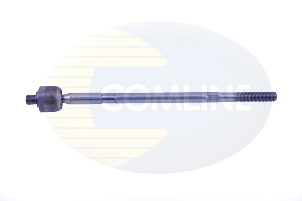 Articulatie axiala, cap de bara CTR3006 COMLINE - Cap bara, bieleta directie