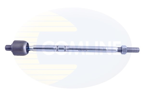 Articulatie axiala, cap de bara CTR3009 COMLINE - Bieleta directie/ piese Articulatie axiala, cap de bara CTR3009 COMLINE - Bieleta directie/ piese
