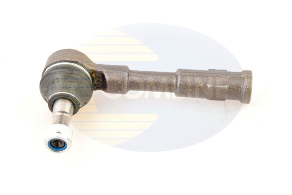Cap de bara CTR3011 COMLINE - Cap bara, bieleta directie Cap de bara CTR3011 COMLINE - Cap bara, bieleta directie