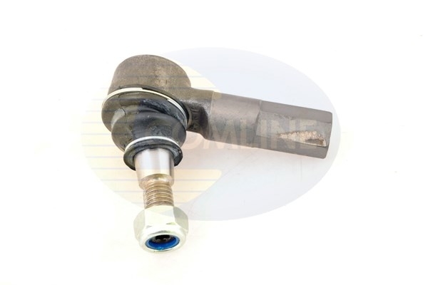 Cap de bara CTR3012 COMLINE - Cap bara, bieleta directie Cap de bara CTR3012 COMLINE - Cap bara, bieleta directie