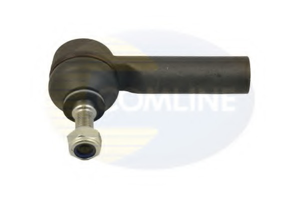 Cap de bara CTR3015 COMLINE - Cap bara, bieleta directie