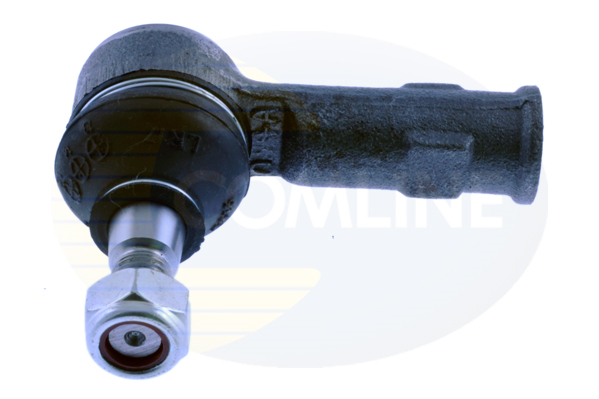Cap de bara CTR3020 COMLINE - Bieleta directie/ piese Cap de bara CTR3020 COMLINE - Bieleta directie/ piese