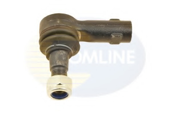 Cap de bara CTR3022 COMLINE - Cap bara, bieleta directie Cap de bara CTR3022 COMLINE - Cap bara, bieleta directie