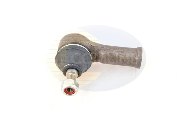 Cap de bara CTR3024 COMLINE - Bieleta directie/ piese Cap de bara CTR3024 COMLINE - Bieleta directie/ piese