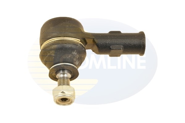 Cap de bara CTR3025 COMLINE - Bieleta directie/ piese Cap de bara CTR3025 COMLINE - Bieleta directie/ piese