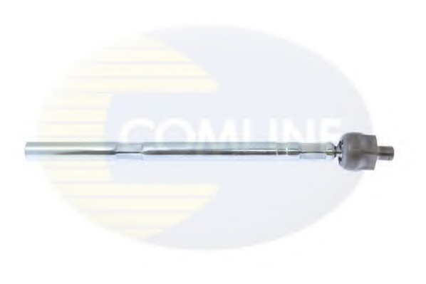 Articulatie axiala, cap de bara CTR3030 COMLINE - Cap bara, bieleta directie Articulatie axiala, cap de bara CTR3030 COMLINE - Cap bara, bieleta directie