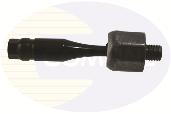 Articulatie axiala, cap de bara CTR3036 COMLINE - Bieleta directie/ piese Articulatie axiala, cap de bara CTR3036 COMLINE - Bieleta directie/ piese