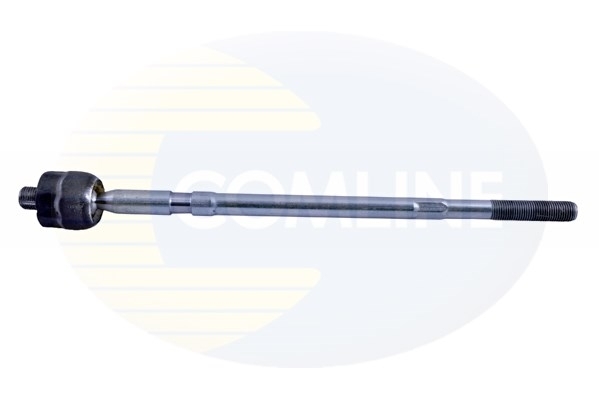 Articulatie axiala, cap de bara CTR3037 COMLINE - Bieleta directie/ piese Articulatie axiala, cap de bara CTR3037 COMLINE - Bieleta directie/ piese