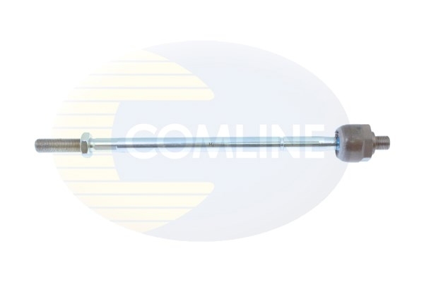 Articulatie axiala, cap de bara CTR3040 COMLINE - Bieleta directie/ piese Articulatie axiala, cap de bara CTR3040 COMLINE - Bieleta directie/ piese