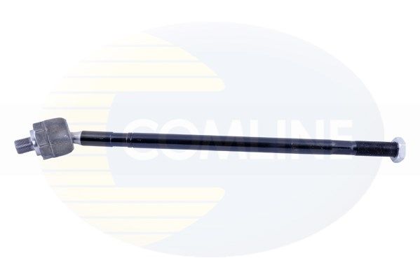 Articulatie axiala, cap de bara CTR3041 COMLINE - Cap bara, bieleta directie Articulatie axiala, cap de bara CTR3041 COMLINE - Cap bara, bieleta directie
