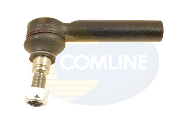 Cap de bara CTR3049 COMLINE - Cap bara, bieleta directie Cap de bara CTR3049 COMLINE - Cap bara, bieleta directie