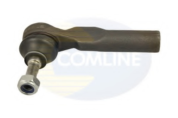 Cap de bara CTR3051 COMLINE - Bieleta directie/ piese Cap de bara CTR3051 COMLINE - Bieleta directie/ piese