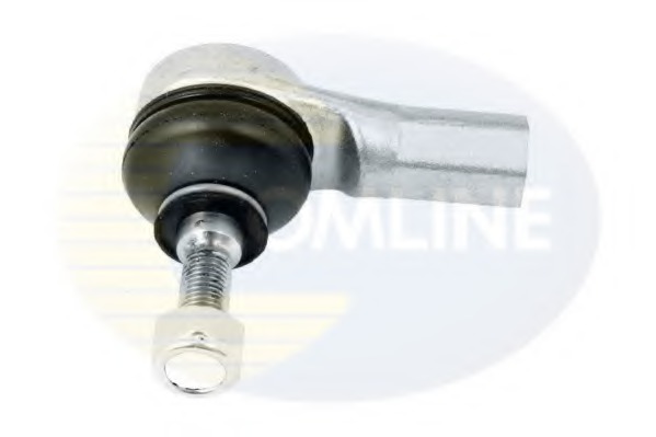 Cap de bara CTR3064 COMLINE - Bieleta directie/ piese Cap de bara CTR3064 COMLINE - Bieleta directie/ piese