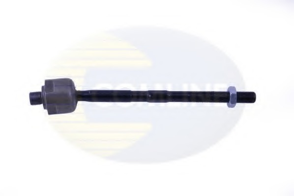 Articulatie axiala, cap de bara CTR3086 COMLINE - Bieleta directie/ piese Articulatie axiala, cap de bara CTR3086 COMLINE - Bieleta directie/ piese