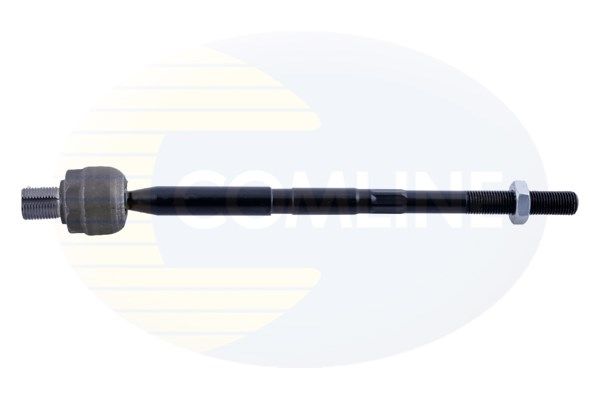 Articulatie axiala, cap de bara CTR3095 COMLINE - Cap bara, bieleta directie Articulatie axiala, cap de bara CTR3095 COMLINE - Cap bara, bieleta directie