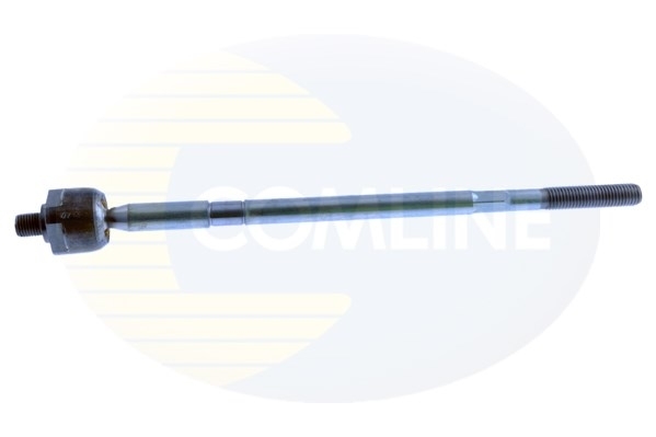 Articulatie axiala, cap de bara CTR3096 COMLINE - Cap bara, bieleta directie