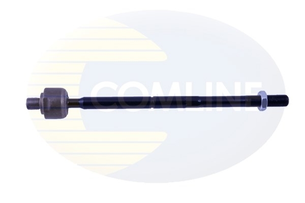 Articulatie axiala, cap de bara CTR3107 COMLINE - Cap bara, bieleta directie Articulatie axiala, cap de bara CTR3107 COMLINE - Cap bara, bieleta directie